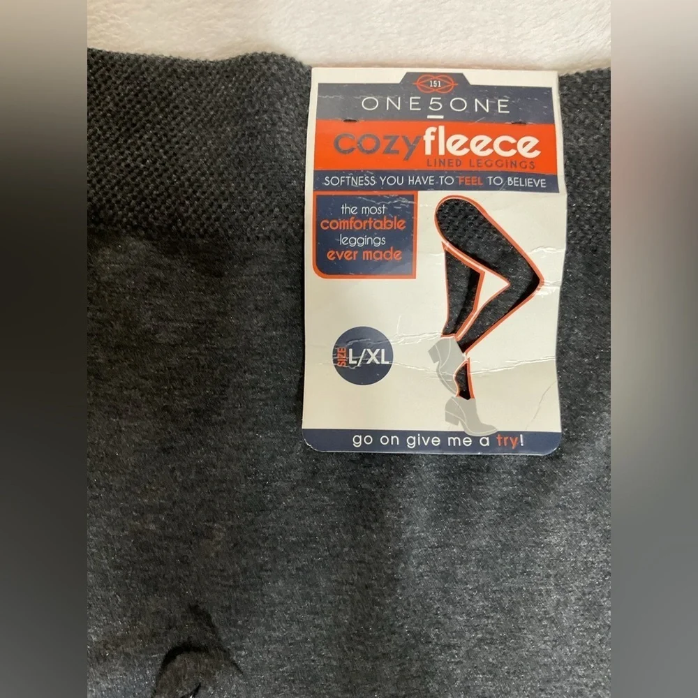 one 5 one soft cozy